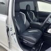 toyota prius-α 2016 -TOYOTA--Prius α DAA-ZVW41W--ZVW41-0049949---TOYOTA--Prius α DAA-ZVW41W--ZVW41-0049949- image 10