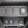 nissan x-trail 2019 -NISSAN--X-Trail DBA-NT32--NT32-313136---NISSAN--X-Trail DBA-NT32--NT32-313136- image 7