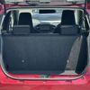 toyota pixis-epoch 2018 -TOYOTA--Pixis Epoch 5BA-LA350A--LA350A-0008171---TOYOTA--Pixis Epoch 5BA-LA350A--LA350A-0008171- image 9