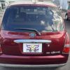 daihatsu mira-gino 2007 -DAIHATSU--Mira Gino DBA-L650S--L650S-0056056---DAIHATSU--Mira Gino DBA-L650S--L650S-0056056- image 4