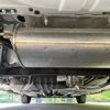 toyota sienta 2024 quick_quick_MXPC10G_MXPC10-1054030 image 19