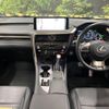 lexus rx 2020 -LEXUS--Lexus RX 6AA-GYL25W--GYL25-0023601---LEXUS--Lexus RX 6AA-GYL25W--GYL25-0023601- image 3