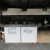 mitsubishi-fuso fighter 2007 CFJ1797071 image 15