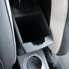 renault captur 2022 CFJ1746677 image 6