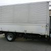 mitsubishi-fuso canter 2014 -MITSUBISHI--Canter TKG-FEB50--FEB50-532781---MITSUBISHI--Canter TKG-FEB50--FEB50-532781- image 5