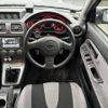 subaru impreza-wagon 2007 CFJ1808186 image 4
