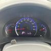suzuki solio 2012 -SUZUKI--Solio DBA-MA15S--MA15S-651471---SUZUKI--Solio DBA-MA15S--MA15S-651471- image 14