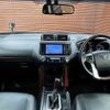 toyota land-cruiser-prado 2014 quick_quick_CBA-TRJ150W_TRJ150-0042177 image 2