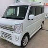 suzuki every 2016 YAMAKATSU_DA17W-127901 image 1