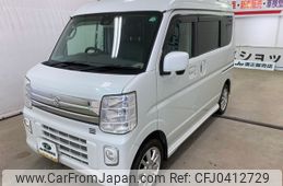 suzuki every 2016 YAMAKATSU_DA17W-127901