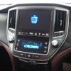 toyota crown 2015 -TOYOTA--Crown DAA-AWS210--AWS210-6094170---TOYOTA--Crown DAA-AWS210--AWS210-6094170- image 13