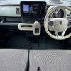 suzuki wagon-r 2023 CFJ1680955 image 3