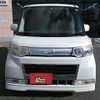 daihatsu tanto 2009 -DAIHATSU--Tanto DBA-L375S--L375S-0263134---DAIHATSU--Tanto DBA-L375S--L375S-0263134- image 4