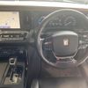 toyota century 2019 quick_quick_DAA-UWG60_UWG60-0001572 image 15