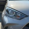 toyota yaris 2020 CFJ1622132 image 57