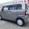 suzuki wagon-r 2025 CFJ1773705 image 6