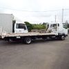 mitsubishi-fuso fighter 2003 GOO_NET_EXCHANGE_0206412A30250606W001 image 10