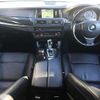 bmw 5-series 2014 504928-923611 image 1