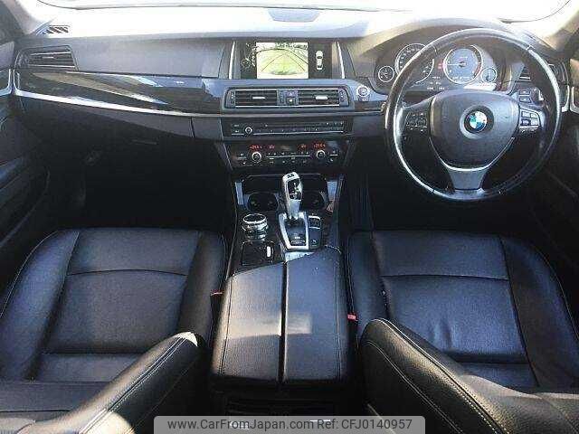 bmw 5-series 2014 504928-923611 image 1