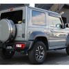 suzuki jimny-sierra 2021 quick_quick_3BA-JB74W_JB74W-136815 image 2