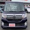 daihatsu tanto 2014 quick_quick_LA610S_LA610S-0027447 image 19