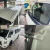 toyota hiace-van 2020 -TOYOTA 【三河 403ｾ 68】--Hiace Van QDF-GDH206V--GDH206V-1049976---TOYOTA 【三河 403ｾ 68】--Hiace Van QDF-GDH206V--GDH206V-1049976- image 40