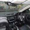 nissan x-trail 2015 -NISSAN--X-Trail NT32--517578---NISSAN--X-Trail NT32--517578- image 18