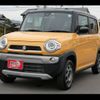 suzuki hustler 2016 -SUZUKI--Hustler DAA-MR41S--MR41S-173618---SUZUKI--Hustler DAA-MR41S--MR41S-173618- image 15