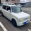 suzuki alto-lapin 2004 -SUZUKI--Alto Lapin CBA-HE21S--HE21S-483670---SUZUKI--Alto Lapin CBA-HE21S--HE21S-483670- image 1