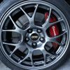 mitsubishi lancer 2015 -MITSUBISHI--Lancer CZ4A--CZ4A-0801939---MITSUBISHI--Lancer CZ4A--CZ4A-0801939- image 15
