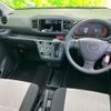 daihatsu mira-e-s 2023 quick_quick_5BA-LA350S_LA350S-0369039 image 4