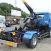 isuzu forward 2006 -ISUZU--Forward FSR35D3S--FSR35D3S-7000077---ISUZU--Forward FSR35D3S--FSR35D3S-7000077- image 2