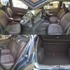 nissan kix 1990 CFJ1822877 image 7