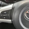 toyota roomy 2018 -TOYOTA--Roomy DBA-M900A--M900A-0142945---TOYOTA--Roomy DBA-M900A--M900A-0142945- image 13