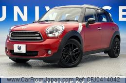 mini mini-others 2014 -BMW--BMW Mini LDA-XD20F--WMWXD320X0WT50408---BMW--BMW Mini LDA-XD20F--WMWXD320X0WT50408-