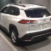 toyota corolla-cross 2023 CFJ1871262 image 2