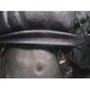 toyota spade 2016 CFJ1592940 image 14