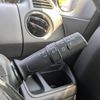 honda n-box 2020 CARSENSOR_JP_AU6345035216 image 35