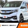 honda stepwagon 2016 -HONDA--Stepwgn DBA-RP3--RP3-1039867---HONDA--Stepwgn DBA-RP3--RP3-1039867- image 1
