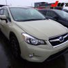 subaru xv 2014 -SUBARU--Subaru XV GP7--GP7-074720---SUBARU--Subaru XV GP7--GP7-074720- image 1