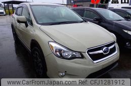 subaru xv 2014 -SUBARU--Subaru XV GP7--GP7-074720---SUBARU--Subaru XV GP7--GP7-074720-
