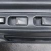 suzuki jimny 2011 -SUZUKI--Jimny JB23W--663560---SUZUKI--Jimny JB23W--663560- image 4