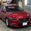 mazda atenza 2015 CFJ1535895 image 5