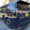 toyota vellfire 2015 -TOYOTA--Vellfire DBA-AGH30W--AGH30-0009150---TOYOTA--Vellfire DBA-AGH30W--AGH30-0009150- image 3