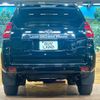 toyota land-cruiser-prado 2021 -TOYOTA--Land Cruiser Prado 3BA-TRJ150W--TRJ150-0137258---TOYOTA--Land Cruiser Prado 3BA-TRJ150W--TRJ150-0137258- image 16