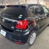 volkswagen polo 2014 CFJ1703055 image 6
