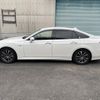 toyota crown-hybrid 2019 quick_quick_6AA-AZSH20_AZSH20-1031944 image 8