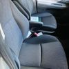 toyota wish 2011 -TOYOTA--Wish DBA-ZGE20G--ZGE20-0123821---TOYOTA--Wish DBA-ZGE20G--ZGE20-0123821- image 10