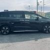 honda odyssey 2016 -HONDA--Odyssey RC4--1011466---HONDA--Odyssey RC4--1011466- image 25