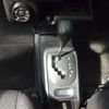 toyota probox 2016 CFJ1653870 image 19